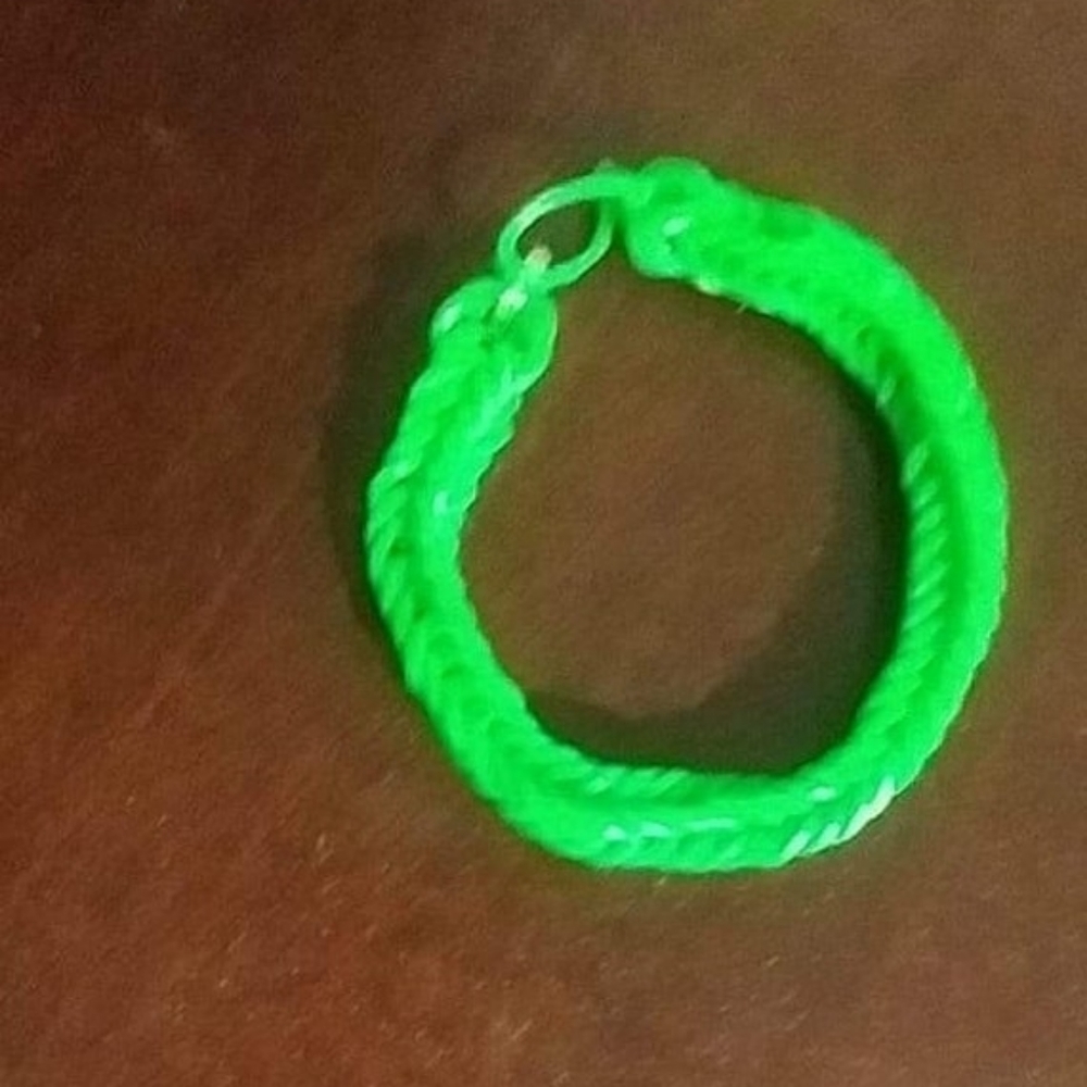 Bracelets - Picture 6 of 7